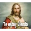 randoms 24