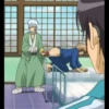 anime shit 24