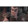 How To Train Your Dragon #5 23