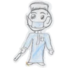 Mira 10