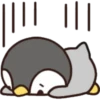 PINGUI 10