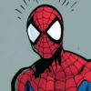spiderman 5