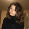 hannah 26
