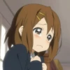 animes 22