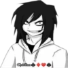 Jeff the Killer 2 27