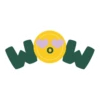 Wil je een sticker? 9