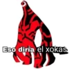 Shitpost (14) 27