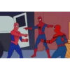 spiderman 6