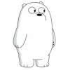 We Bare Bears 21