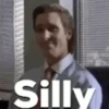 patrick bateman 23