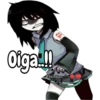 Jeff the Killer 2 28