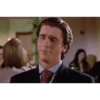 patrick bateman 24