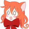 Animes Stickers 22