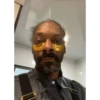 Snoop Dog 26