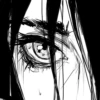 BlackAnime 24