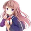 Anime stickers 25