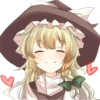 Anime stickers 26