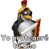 00
MoniqueBH
Yo protegeré
tu ano