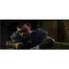 How To Train Your Dragon #5 25