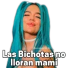 REACTIONS_FLORKS 17