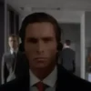 patrick bateman 25