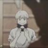 low quality ig 25