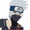 отстой