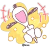 Snoopy 27