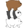 We Bare Bears 22