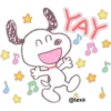 Snoopy 28