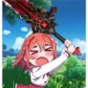 Genshin Impact v2 24