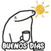 REACTIONS_FLORKS 18