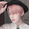 aesthetic 24