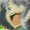 animes 23