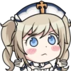 Genshin Impact v6 27