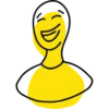 OPENMIND EMOCIONES 12