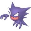 Pokémon Gen I: 91-120 29