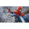 THATARE
He w