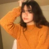 hannah 27