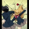 anime shit 25