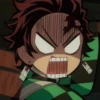 animes 24