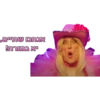 שלושה בנות 6