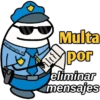 REACTIONS_FLORKS 19