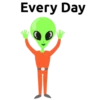 alien_cosmos_stickers 29