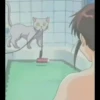 anime shit 26