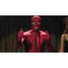 spiderman 8