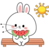 Tini and Gomabon 2 27