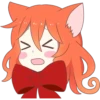 Animes Stickers 25