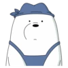 We Bare Bears 23