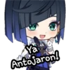 Ya
Antojaron!